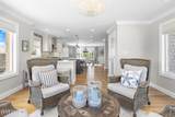 1406 Ocean Avenue - Photo 38
