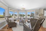 1406 Ocean Avenue - Photo 39