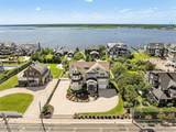 1406 Ocean Avenue - Photo 4