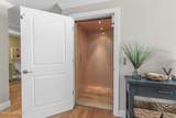 1406 Ocean Avenue - Photo 40