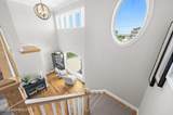 1406 Ocean Avenue - Photo 41