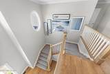 1406 Ocean Avenue - Photo 42