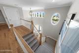 1406 Ocean Avenue - Photo 43