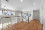 1406 Ocean Avenue - Photo 44