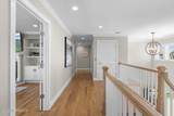 1406 Ocean Avenue - Photo 45
