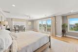 1406 Ocean Avenue - Photo 46