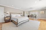 1406 Ocean Avenue - Photo 47