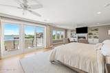 1406 Ocean Avenue - Photo 48