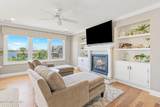 1406 Ocean Avenue - Photo 49