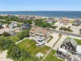 1406 Ocean Avenue - Photo 5