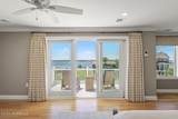 1406 Ocean Avenue - Photo 50