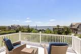 1406 Ocean Avenue - Photo 51