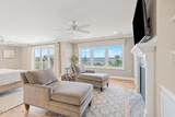 1406 Ocean Avenue - Photo 52