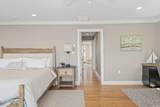 1406 Ocean Avenue - Photo 53