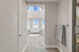 1406 Ocean Avenue - Photo 54