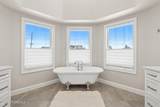 1406 Ocean Avenue - Photo 55