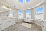1406 Ocean Avenue - Photo 56