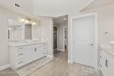 1406 Ocean Avenue - Photo 57