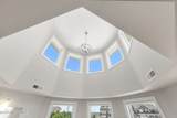 1406 Ocean Avenue - Photo 58