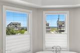 1406 Ocean Avenue - Photo 59