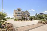 1406 Ocean Avenue - Photo 6