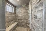 1406 Ocean Avenue - Photo 60
