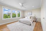 1406 Ocean Avenue - Photo 61