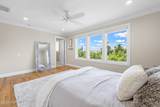 1406 Ocean Avenue - Photo 62