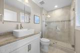 1406 Ocean Avenue - Photo 63