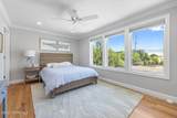1406 Ocean Avenue - Photo 64