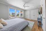 1406 Ocean Avenue - Photo 65