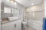 1406 Ocean Avenue - Photo 66
