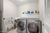 1406 Ocean Avenue - Photo 67