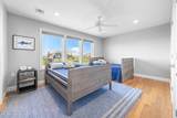 1406 Ocean Avenue - Photo 68