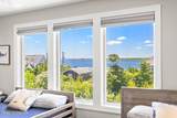 1406 Ocean Avenue - Photo 69