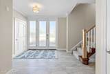 1406 Ocean Avenue - Photo 7