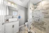 1406 Ocean Avenue - Photo 70