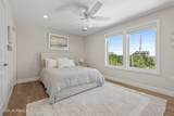1406 Ocean Avenue - Photo 71
