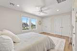 1406 Ocean Avenue - Photo 72