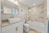 1406 Ocean Avenue - Photo 73