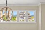 1406 Ocean Avenue - Photo 75