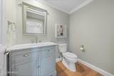 1406 Ocean Avenue - Photo 76