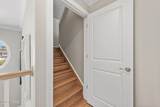 1406 Ocean Avenue - Photo 77