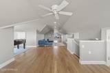 1406 Ocean Avenue - Photo 78