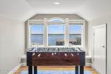 1406 Ocean Avenue - Photo 79