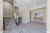 1406 Ocean Avenue - Photo 8
