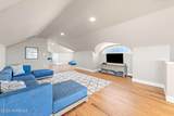1406 Ocean Avenue - Photo 80