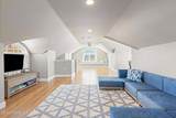 1406 Ocean Avenue - Photo 81