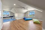 1406 Ocean Avenue - Photo 82