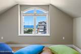 1406 Ocean Avenue - Photo 83